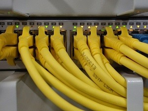 network-cables-499792_640