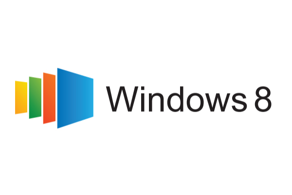 Windows 8 and Microsoft Surface: Is it Right For You?