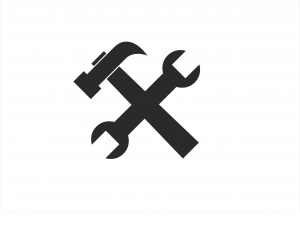 Three Handy Twitter Tools for Your Small Business