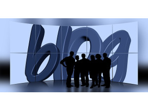 Collective Hacker Group “Anon” Hacks US Site and Threatens Bigger Action