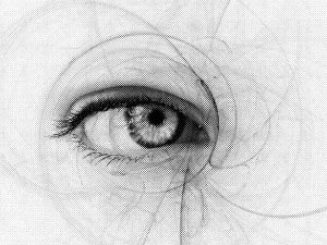 1281079_eye