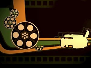 More Sales Can Be as Easy as Making a Video