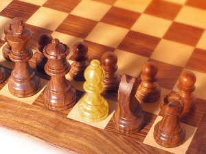 How to Avoid Having Your Network Breached