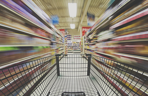 Day 3/365 - Ride in the Shopping Cart.. (Explored) Day 3/365 - Ride in the Shopping Cart.. (Explored)