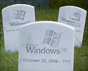 xpisdead_new_sh