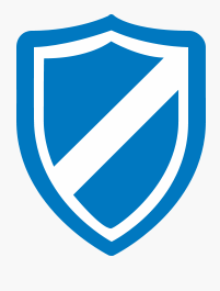 av logo