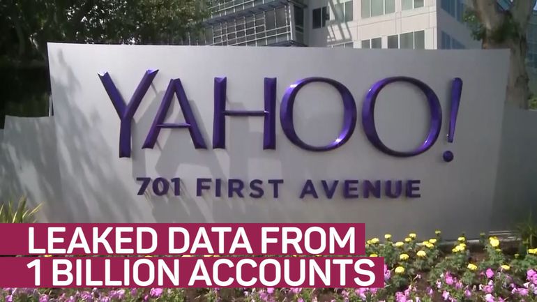 news-yahoo-leak-00000418-still005