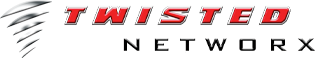 Twisted Networx